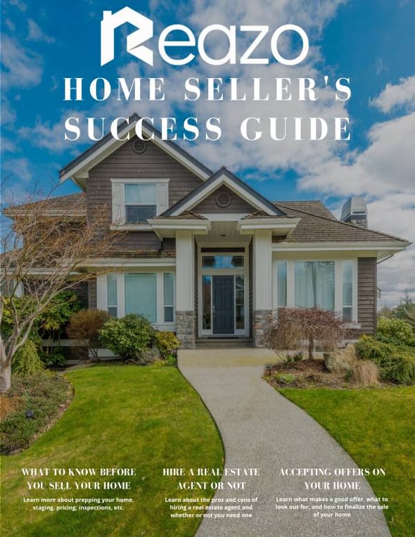 Reazo-Home-Sellers-Guide
